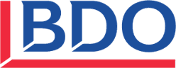 BDO logo