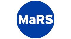MaRS logo